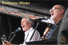 Faversham Hop Festival 2014 - Photo: Lois Hicks