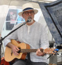 Kent Vegan Festival 2016 - Photo: Lois Hicks