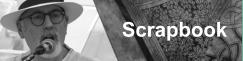 Scrapbook
